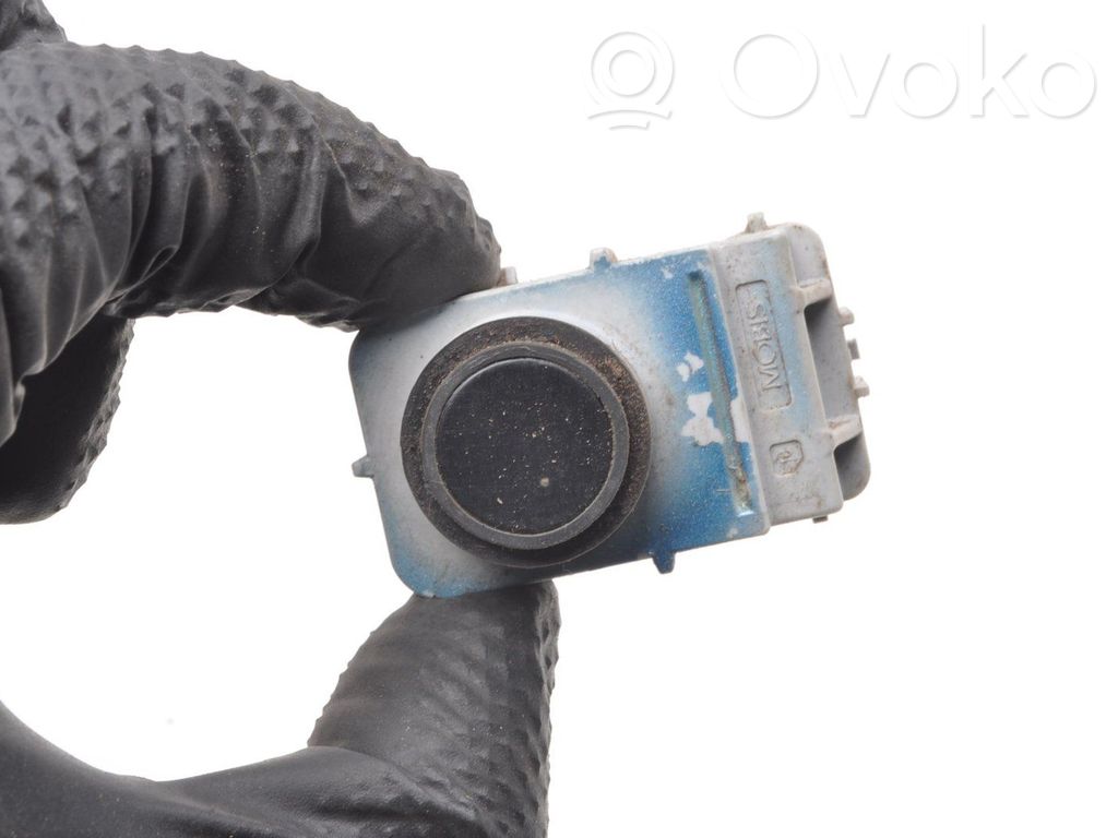 Sensor de aparcamiento PDC   957001P700