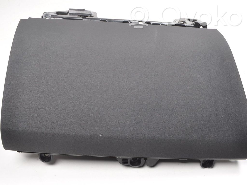 Volvo XC90 Daiktadėžė 