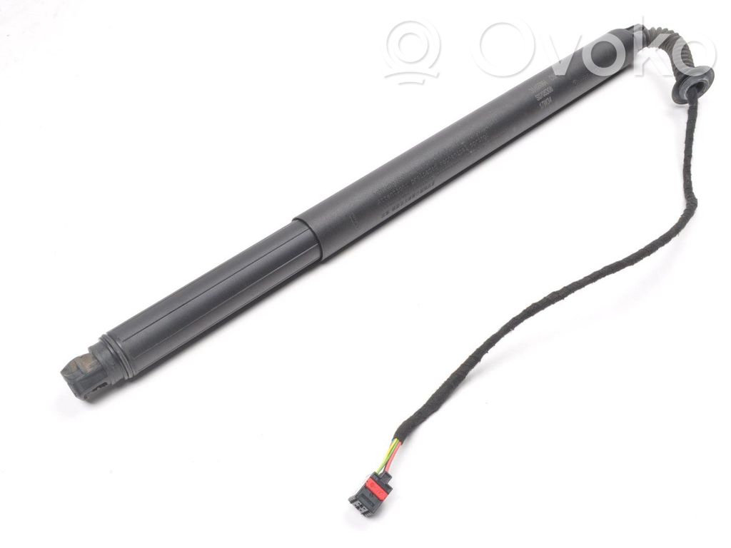 Volvo XC90 Tailgate strut 
