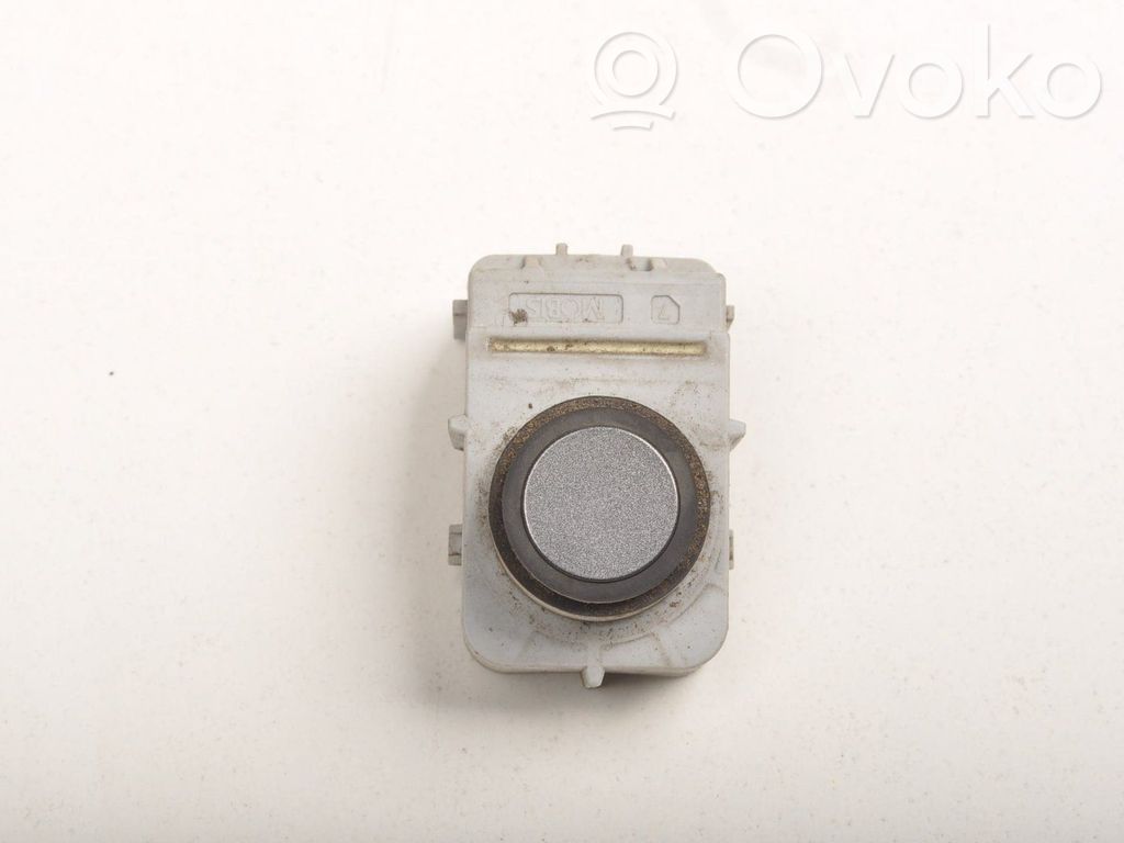 Hyundai i30 Parksensor PDC 