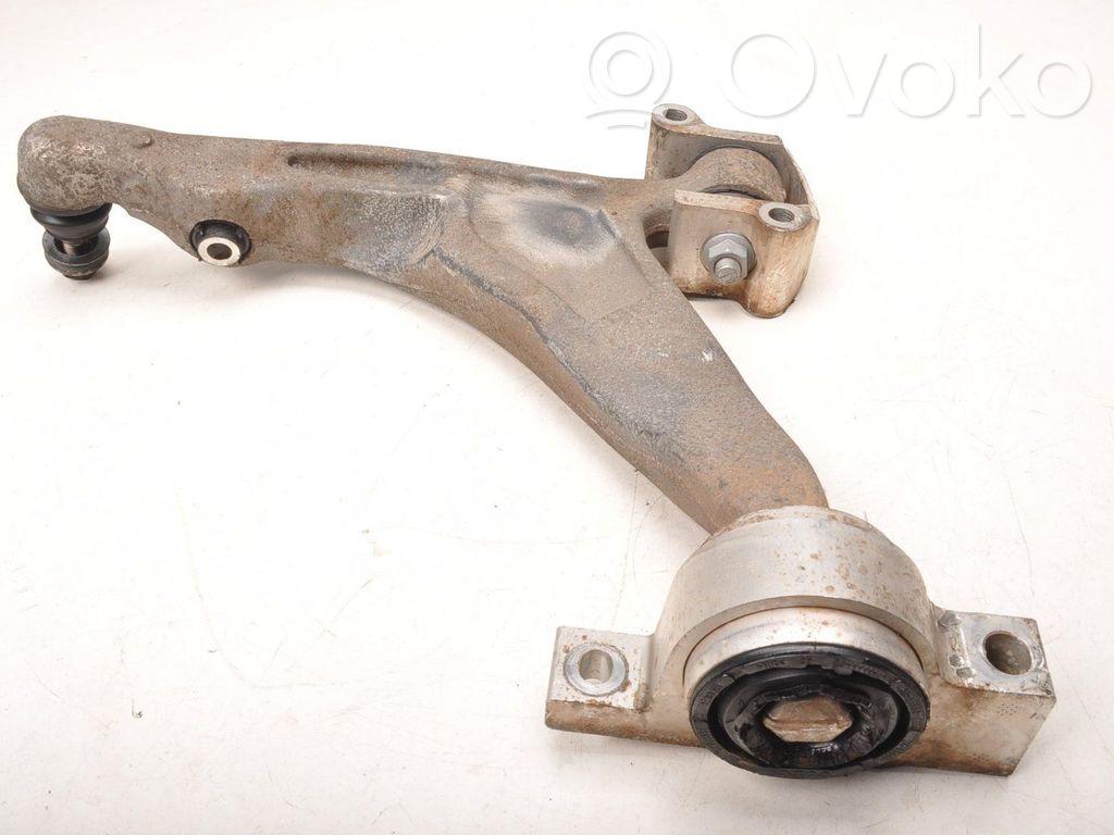 Volvo XC90 Front control arm 