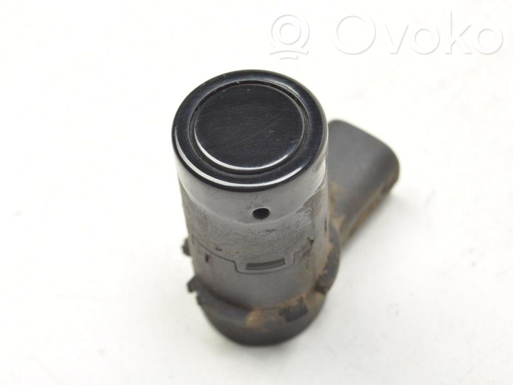 Volvo S40 Sensor de aparcamiento PDC 
