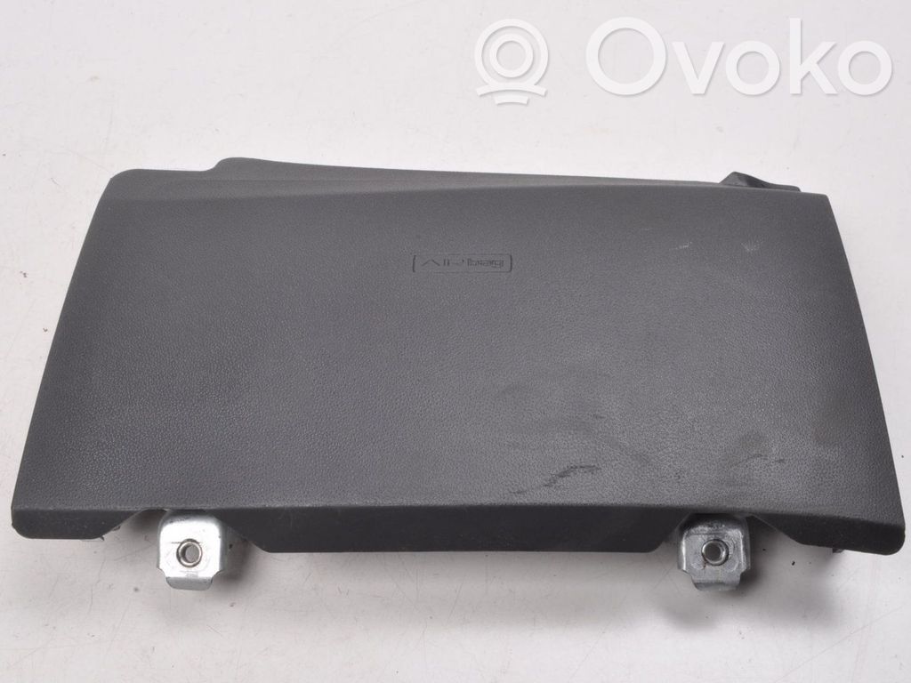 Fiat 500 Airbag pentru genunchi 