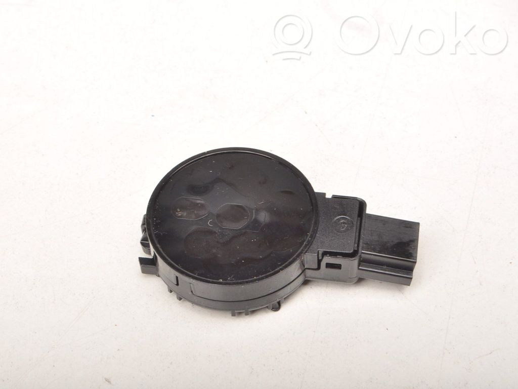 Volvo XC90 Regensensor 
