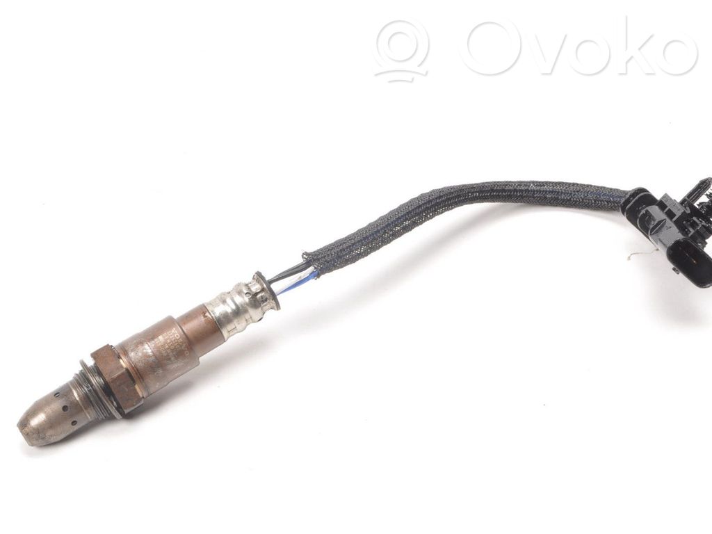 Lambda zondas   32253603