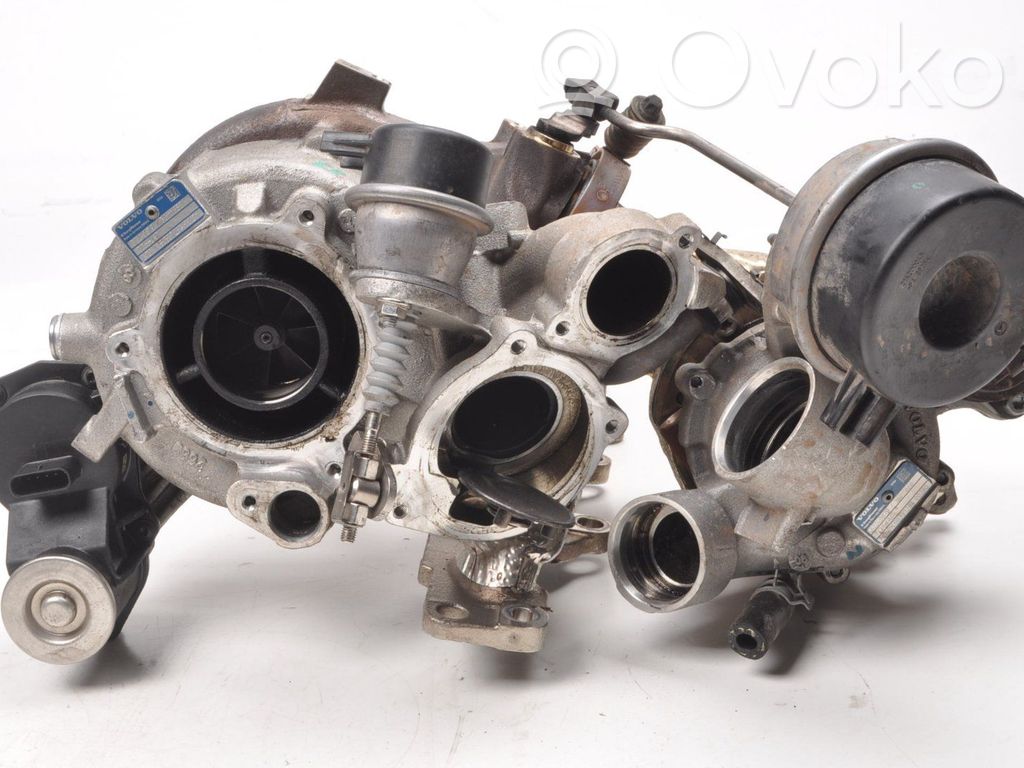 Turbo   32240879,0280751064,36011666,59001107675