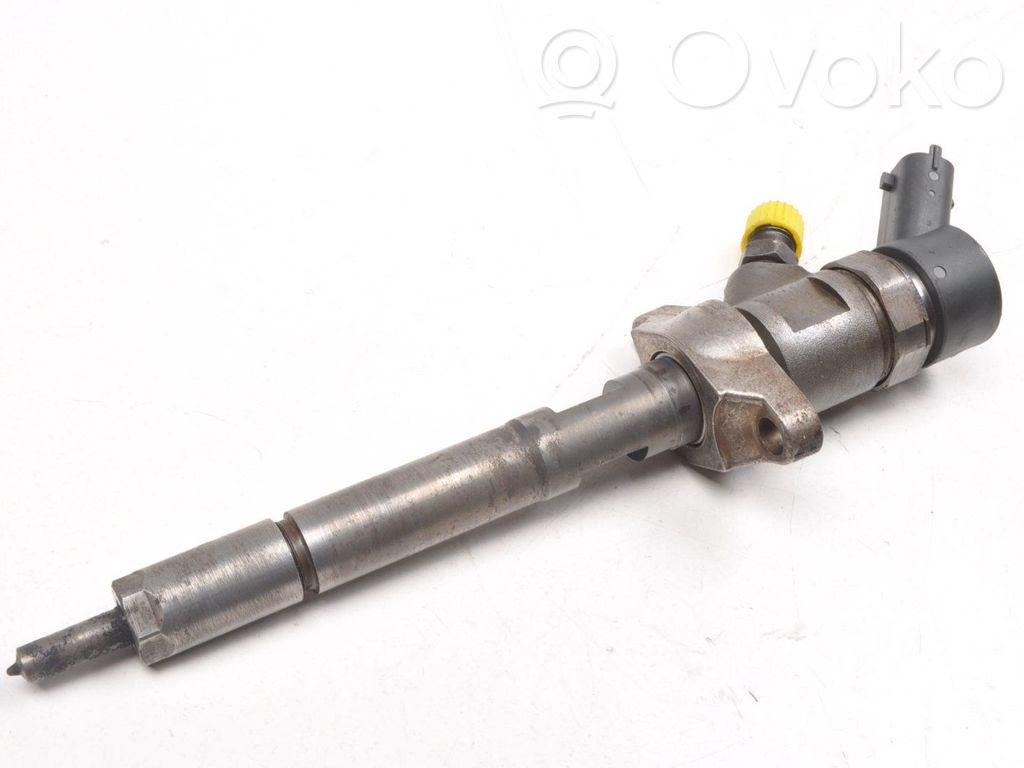 Volvo V50 Sprausla (-i) 