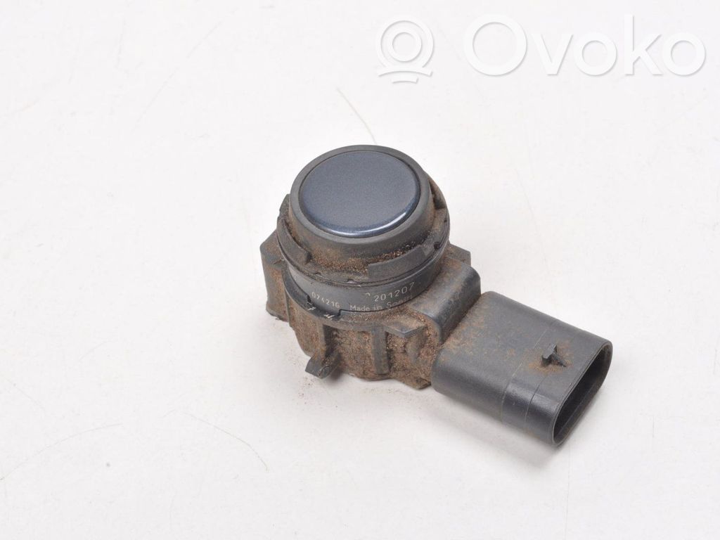Volvo XC90 Parking PDC sensor 