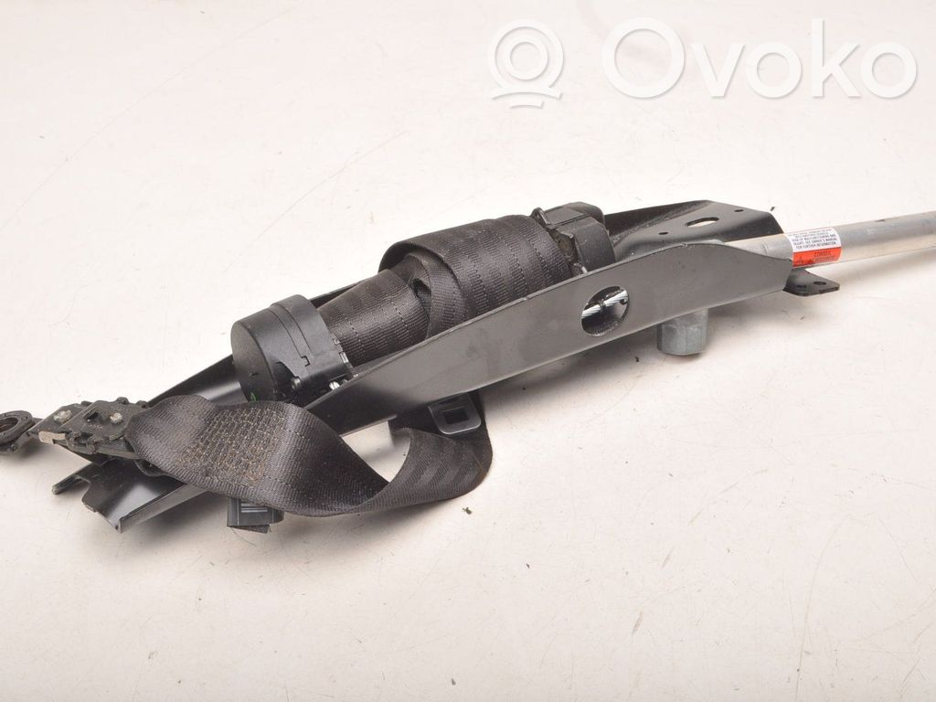 Cinturón delantero   39860302