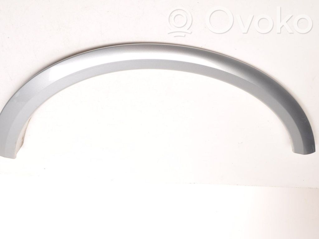 Volvo C30 Fender trim (molding) 