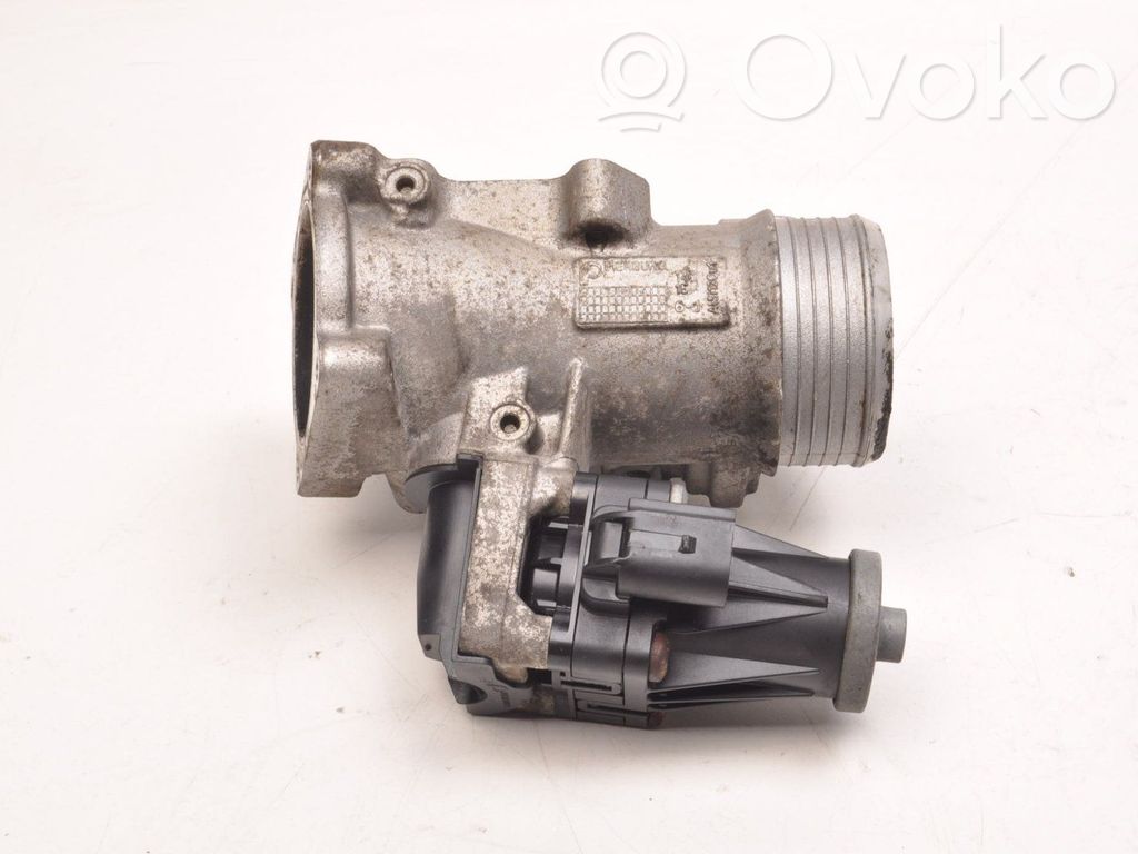 Válvula EGR   50276422,50590603