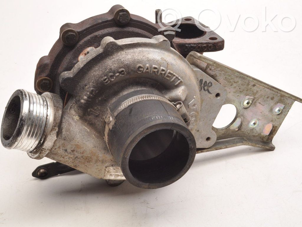 Turbo   31293507