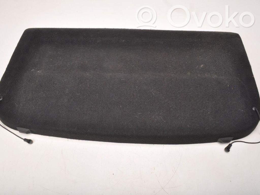 Opel Astra J Hattuhylly 