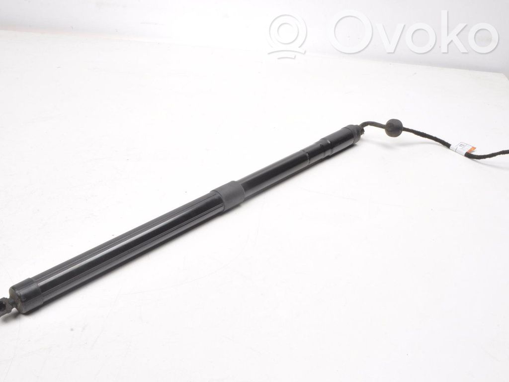 Volvo XC60 Tailgate strut 