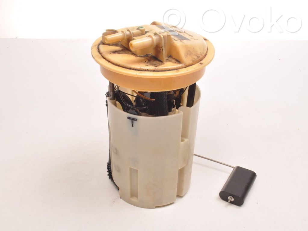 Volvo C70 Bomba interna de combustible 