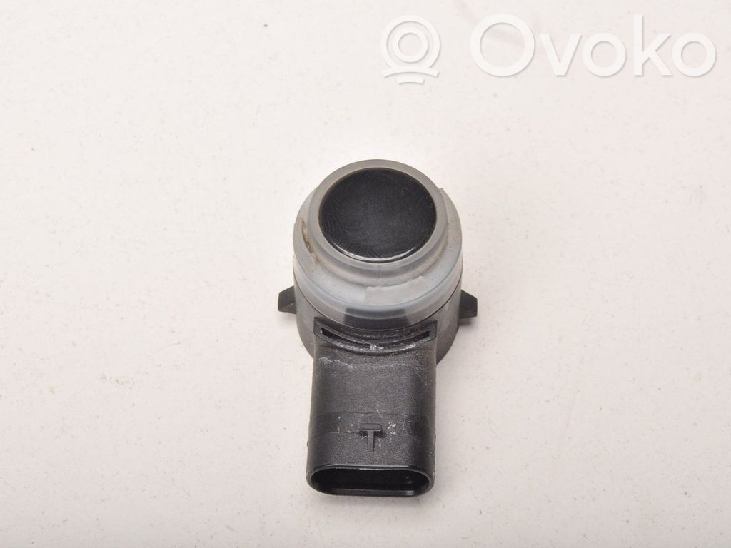 Opel Mokka B Sensor de aparcamiento PDC 