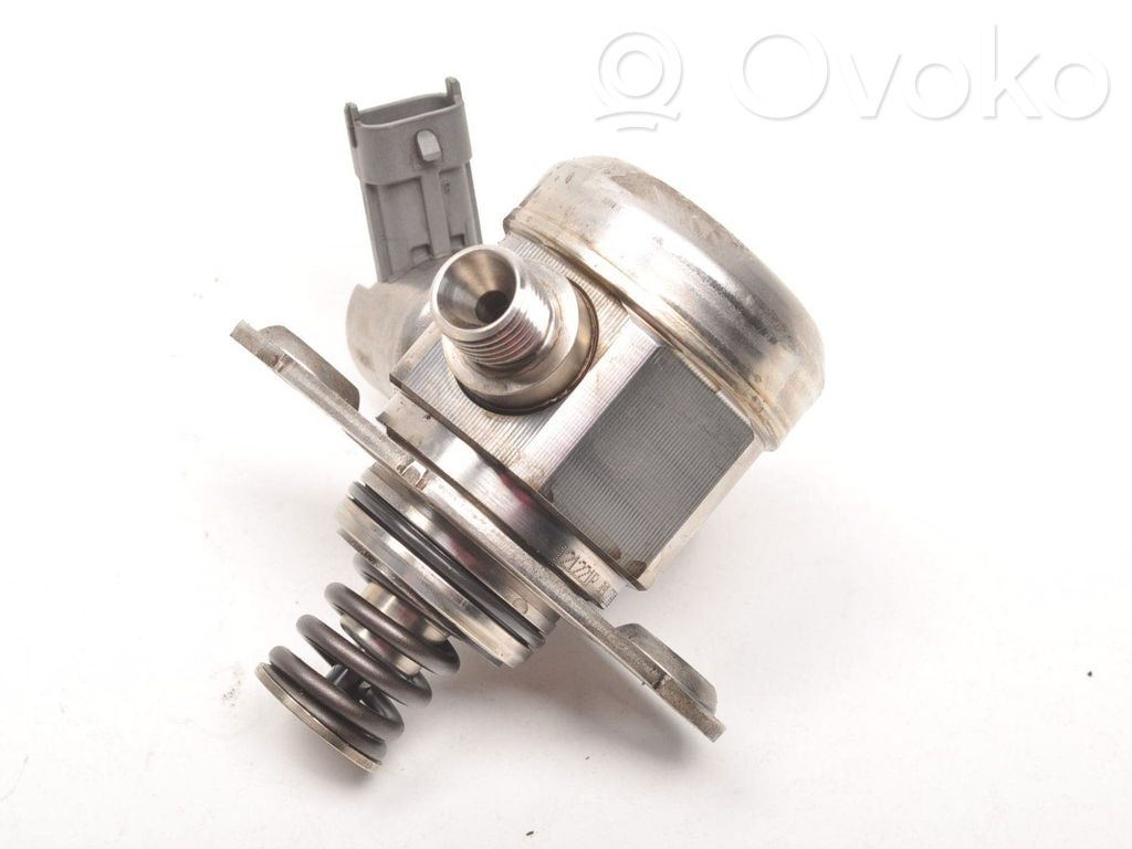 Bomba interna de combustible   BM5G9D376BB,0261520140