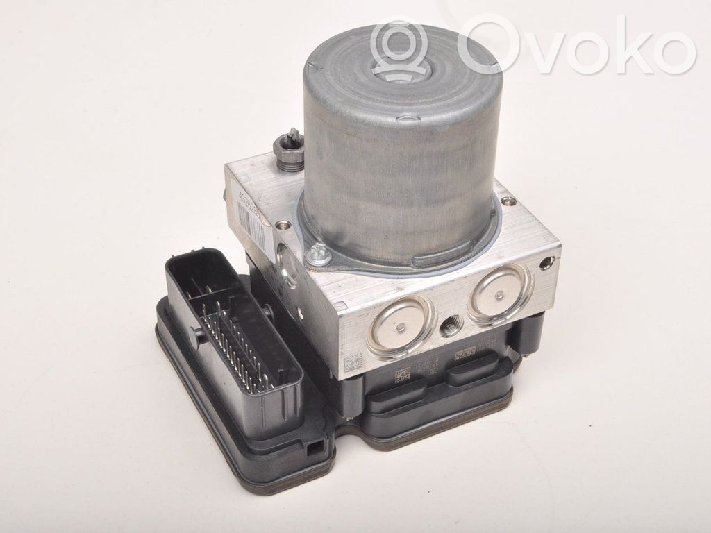Volvo XC40 ABS bloks 
