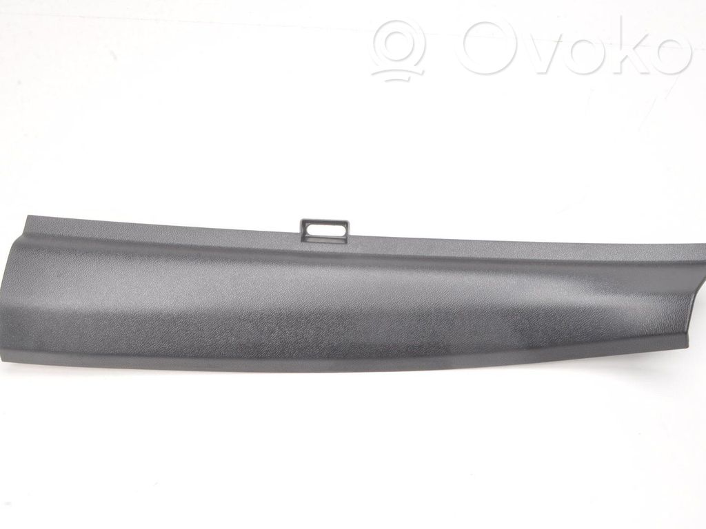 Volvo XC60 Capac stâlp (A) 