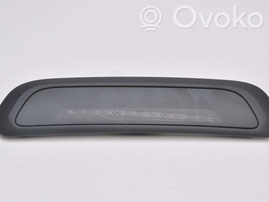 Volvo XC70 Pantalla/monitor/visor 