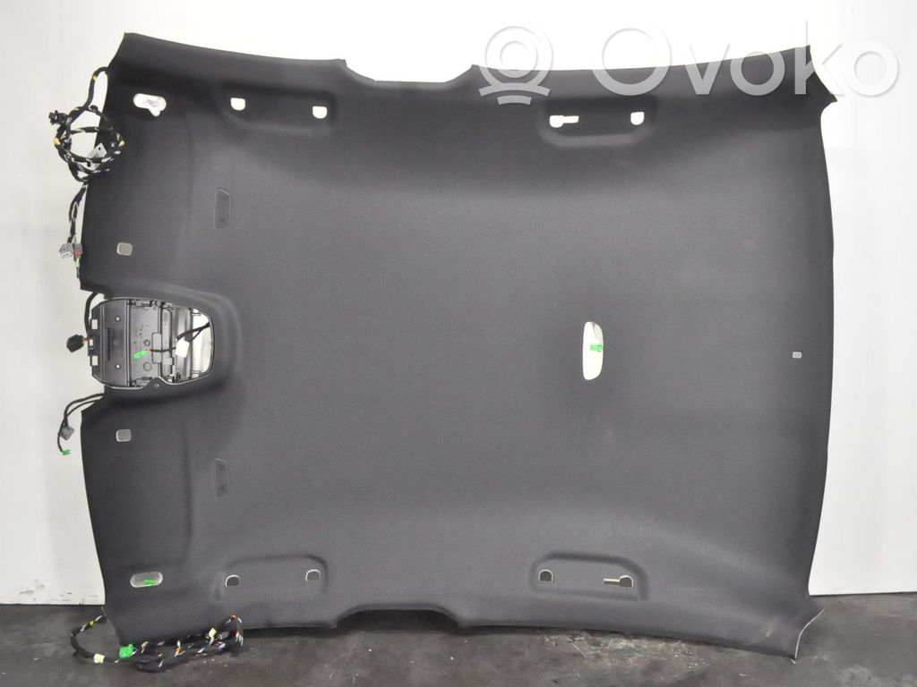 Volvo S60 Lubos 