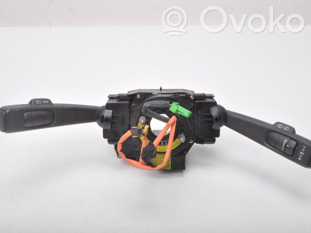 Volvo V50 Slēdžu komplekts 