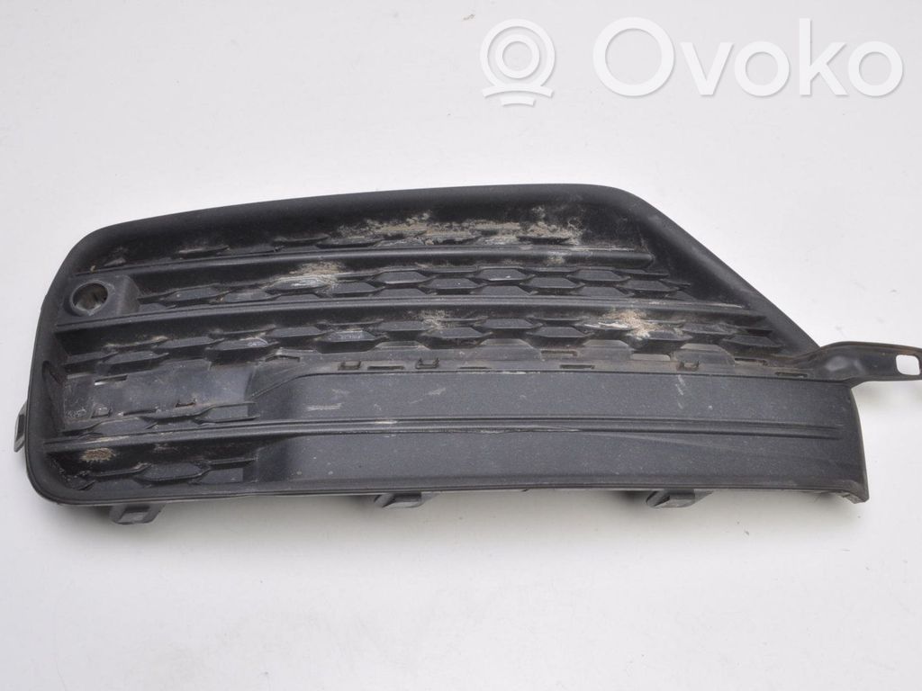 Volvo XC90 Mascherina/griglia fendinebbia anteriore 