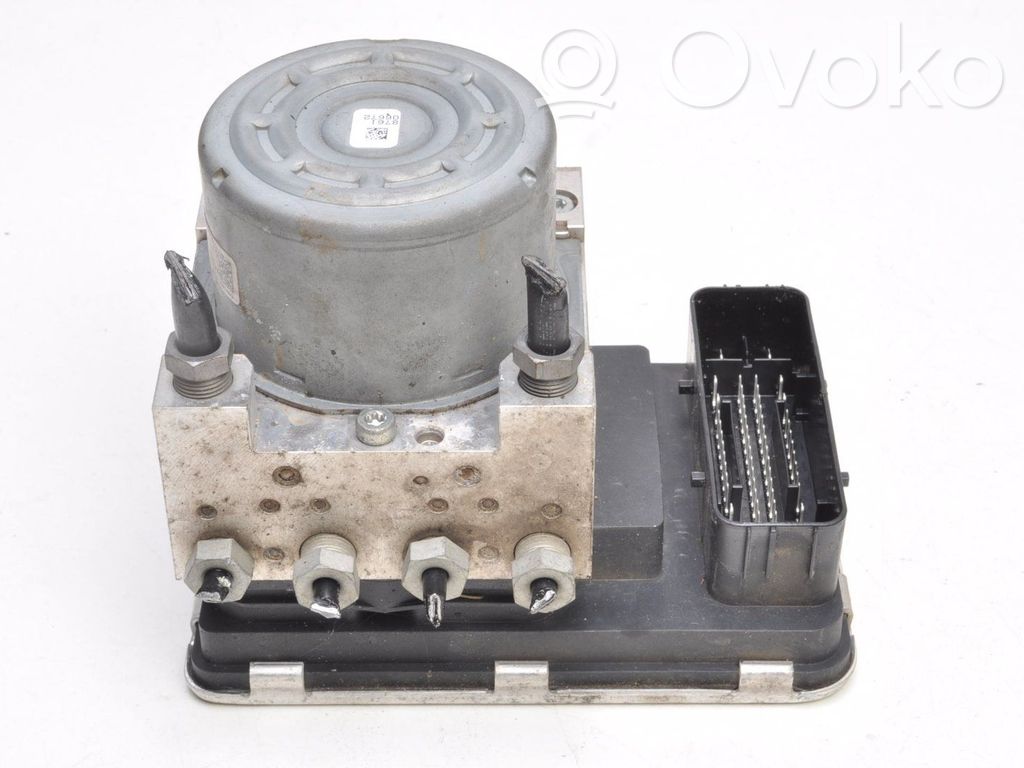 Volvo XC90 ABS Pump 
