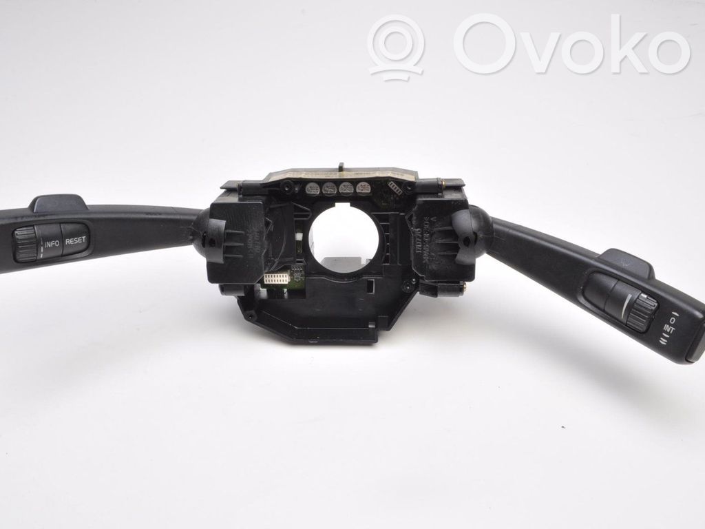 Volvo S40 Kit interrupteurs 