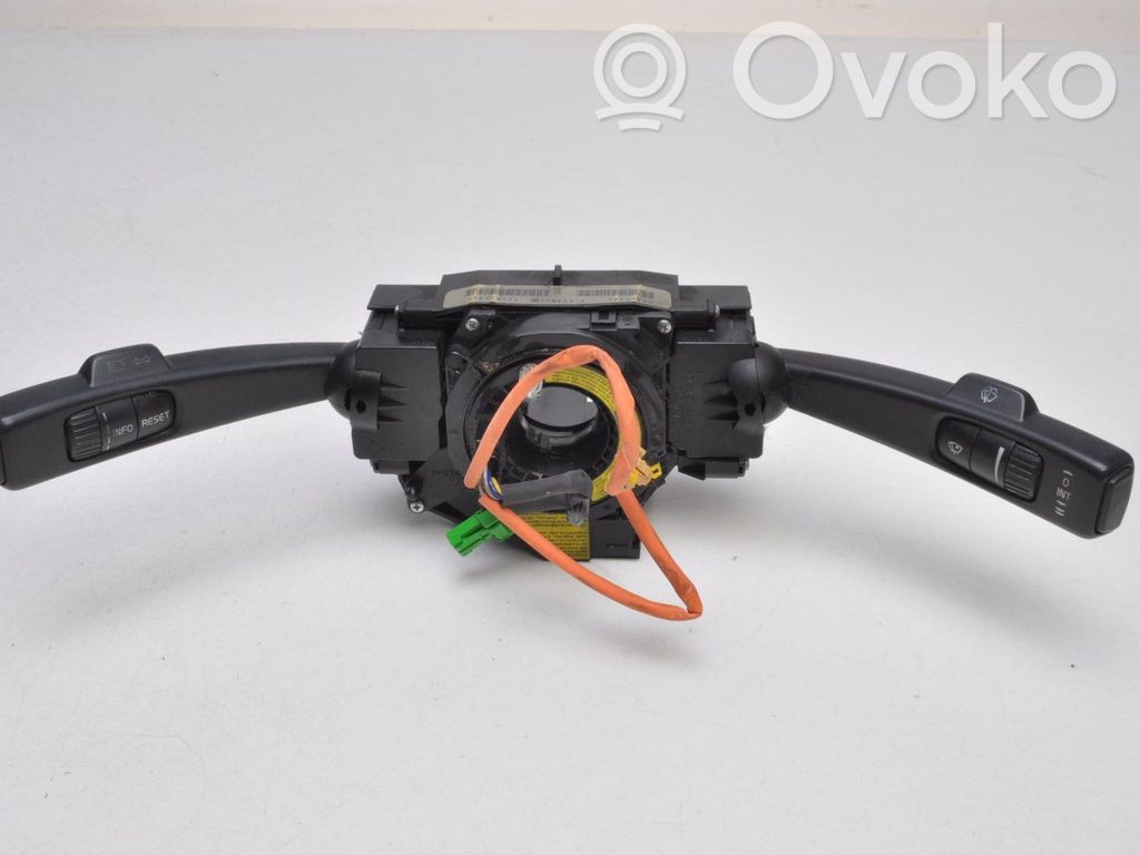 Volvo S40 Kit interrupteurs 