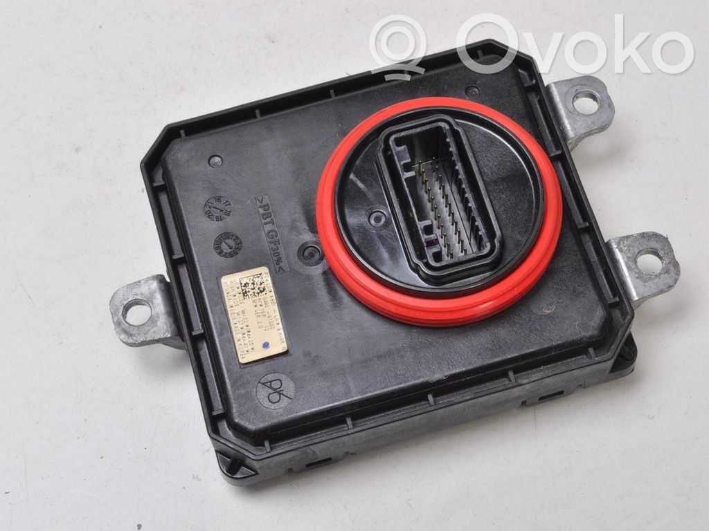 Hyundai i30 Spannungswandler Wechselrichter Inverter 