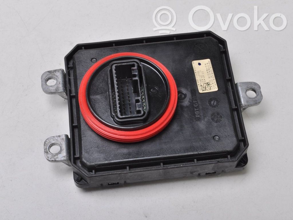 Hyundai i30 Spannungswandler Wechselrichter Inverter 