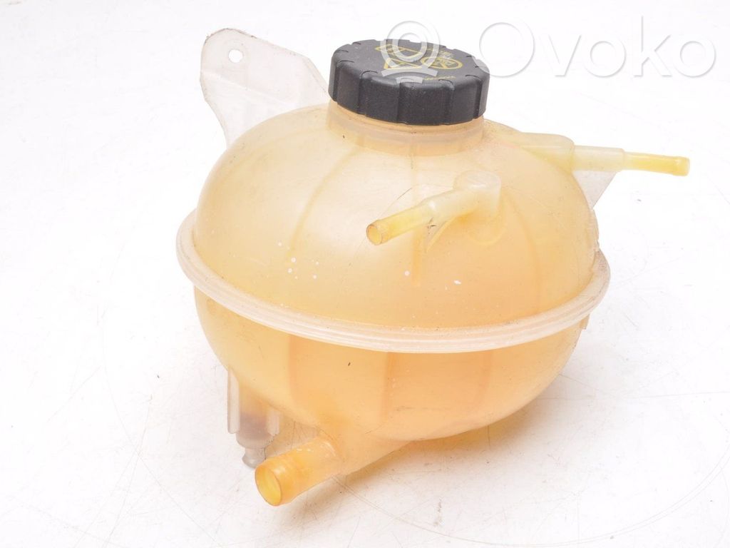MG HS Coolant expansion tank/reservoir 