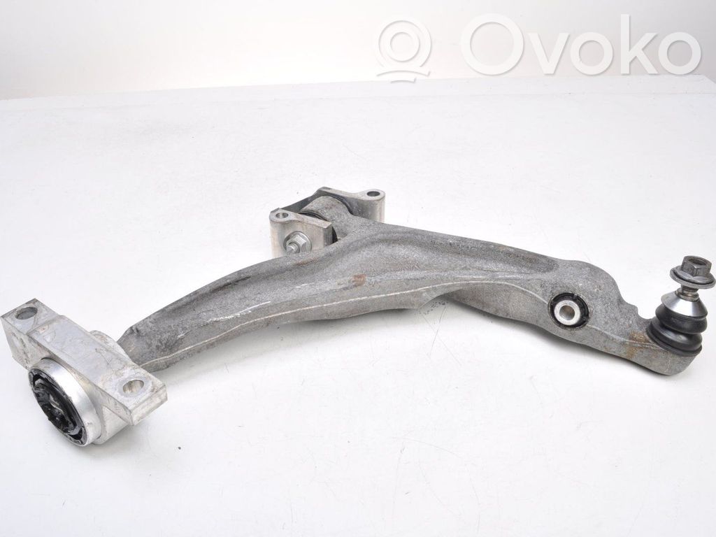Volvo XC90 Front control arm 
