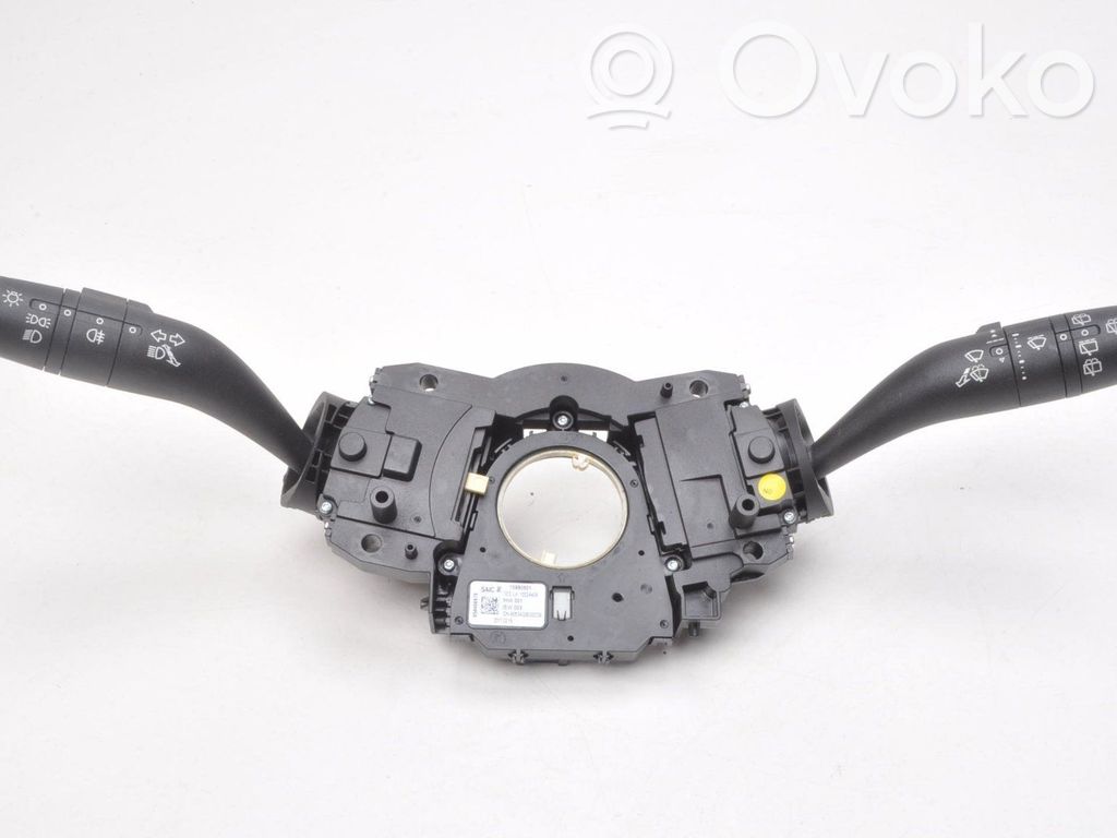 MG MG3 II Kit interrupteurs 