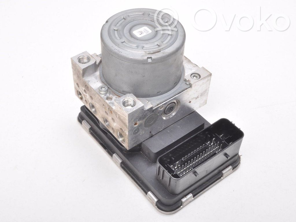 Volvo XC90 ABS Pump 