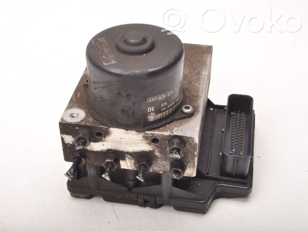 ABS bloks   8Z0614517C