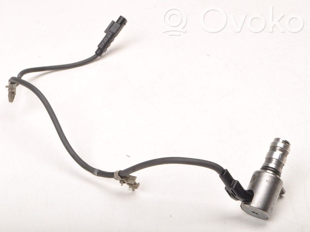 EGR-venttiili   2131508300