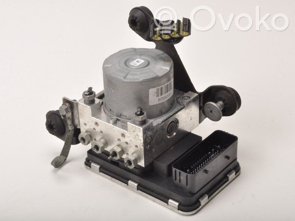 Volvo V60 ABS bloks 