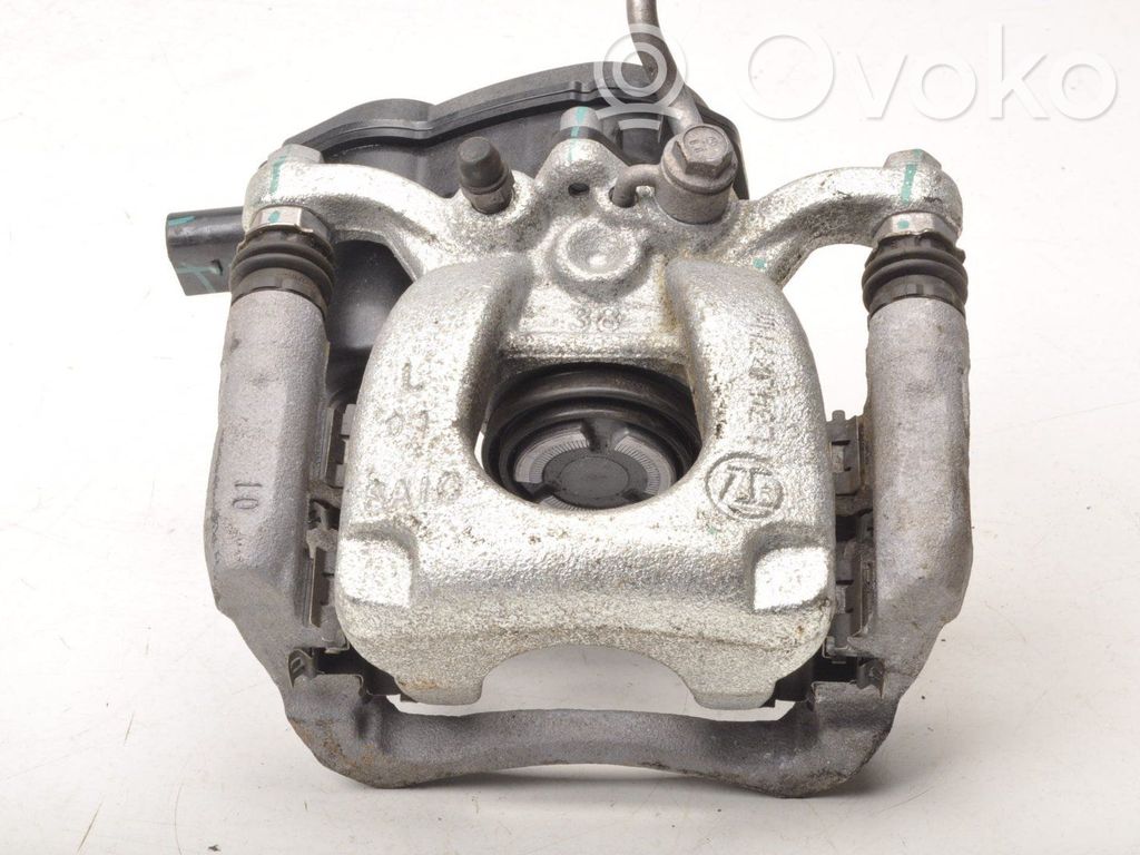 MG HS Rear brake caliper 