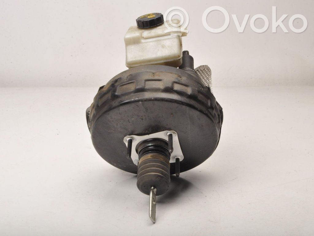 Volvo XC90 Główny cylinder hamulca 