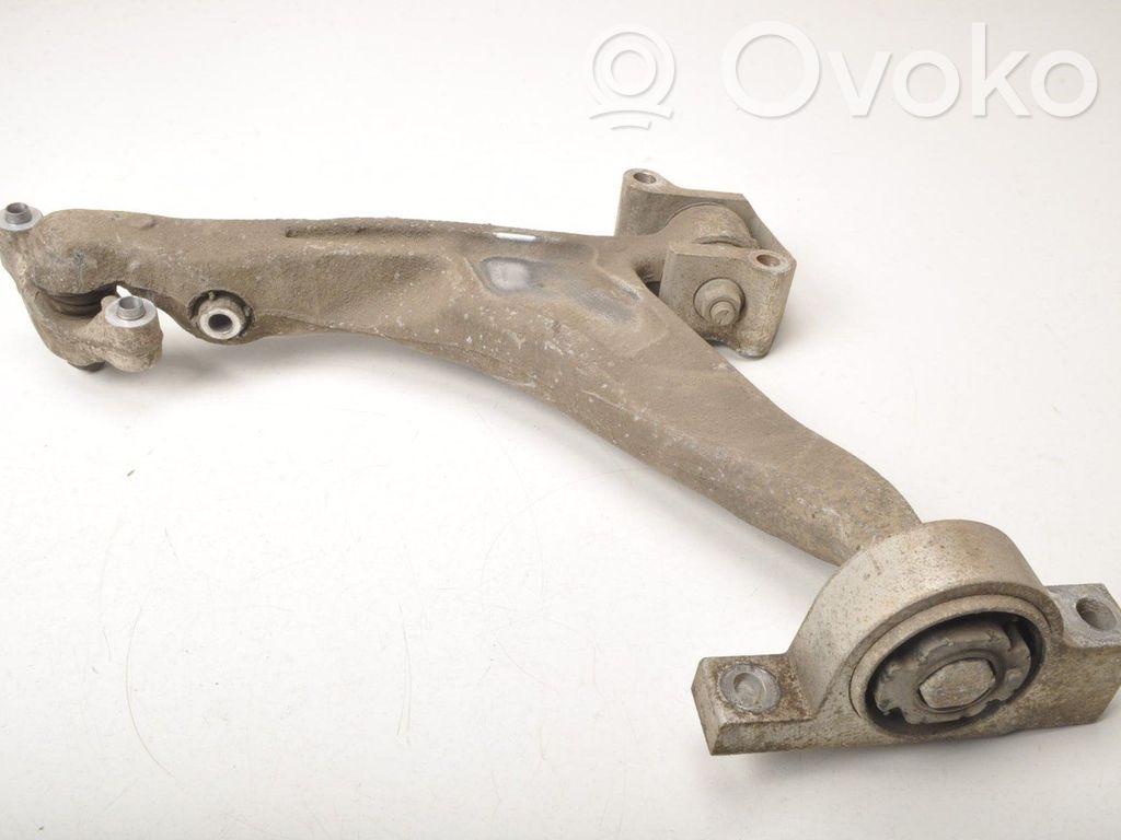 Volvo XC90 Front control arm 