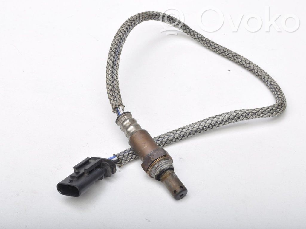 Volvo XC60 Lambda probe sensor 