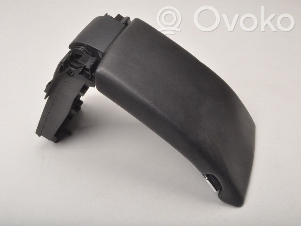 Volvo V70 Armrest 