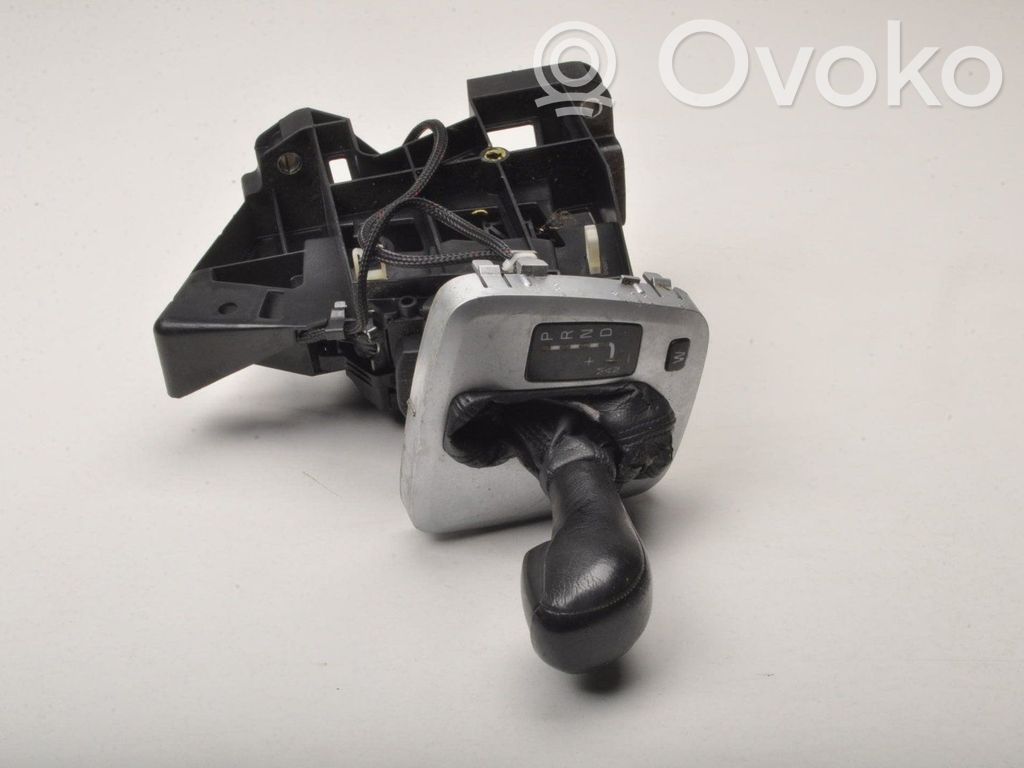 Volvo XC90 Selector caja de cambios 