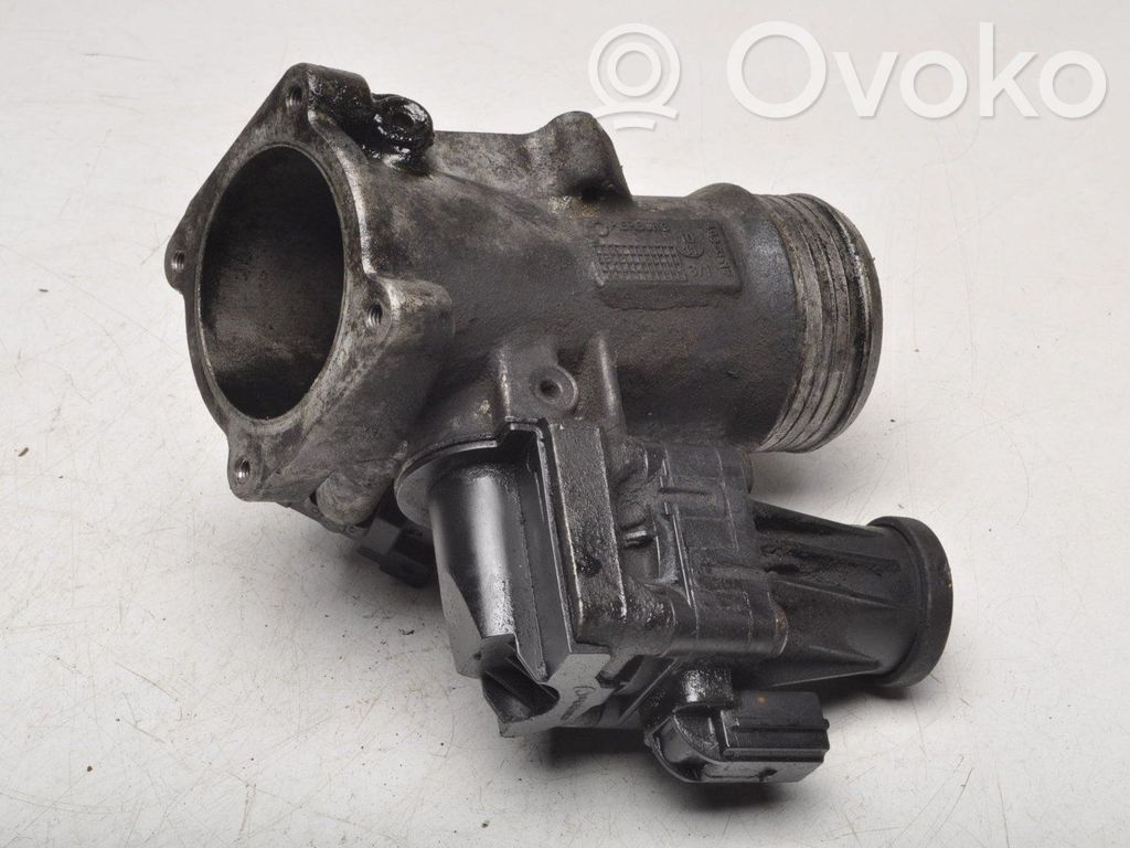 Válvula EGR   505906030
