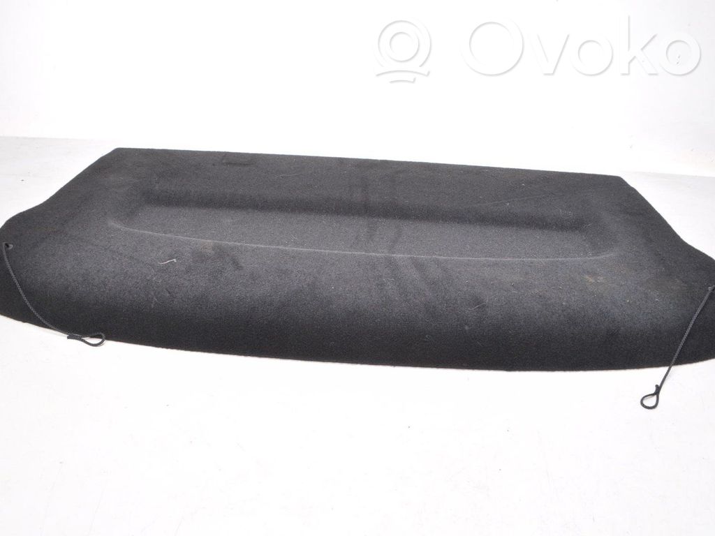 Opel Astra L Bandeja del maletero 