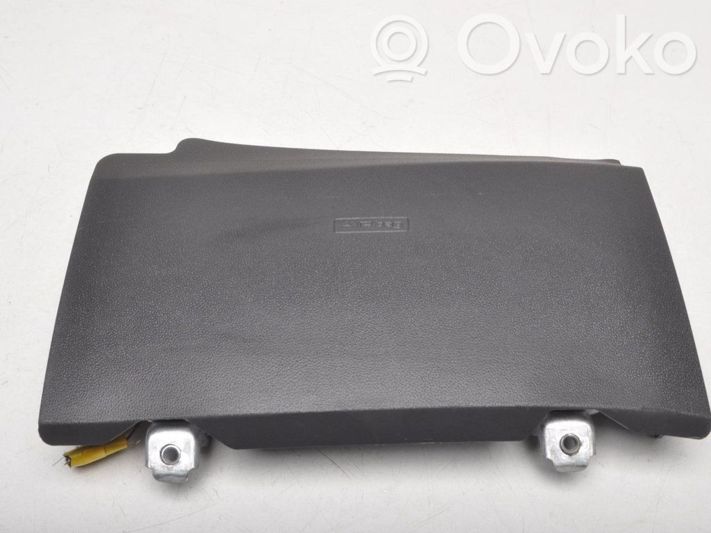 Fiat 500 Airbag pentru genunchi 