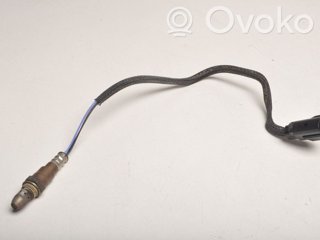 Volvo V60 Lambda probe sensor 