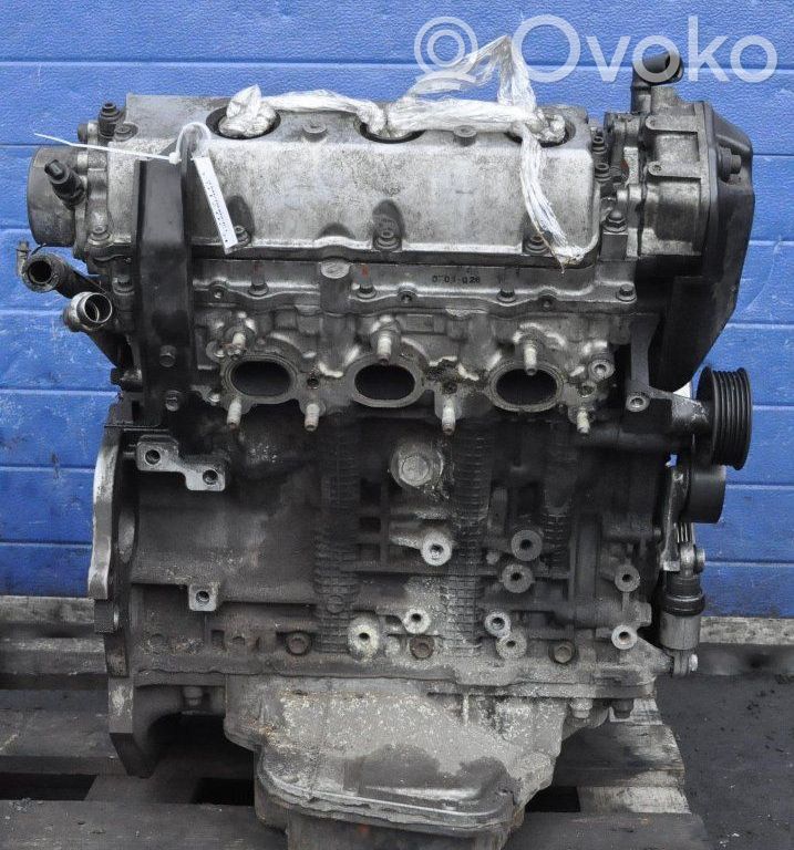 Motor completo   D308L,8972289193